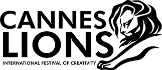 Cannes Lion